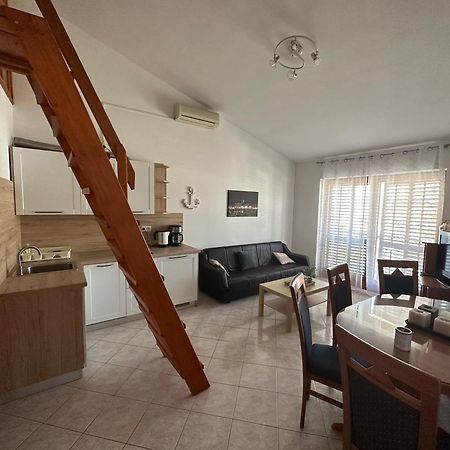 PUY Apartment Mira מראה חיצוני תמונה
