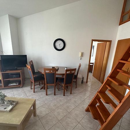 PUY Apartment Mira מראה חיצוני תמונה