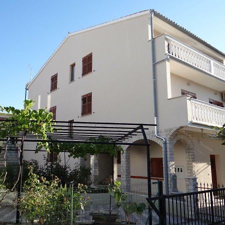 PUY Apartment Mira מראה חיצוני תמונה