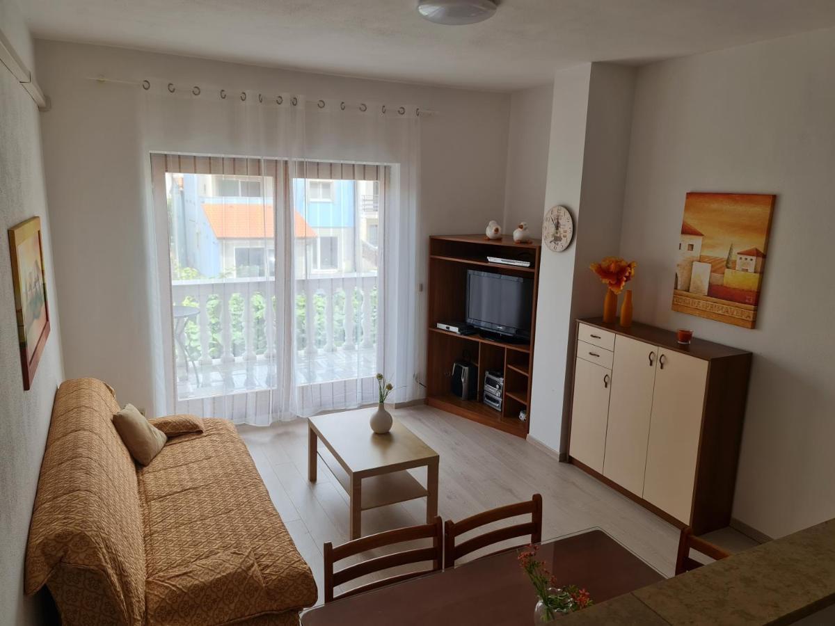 PUY Apartment Mira מראה חיצוני תמונה