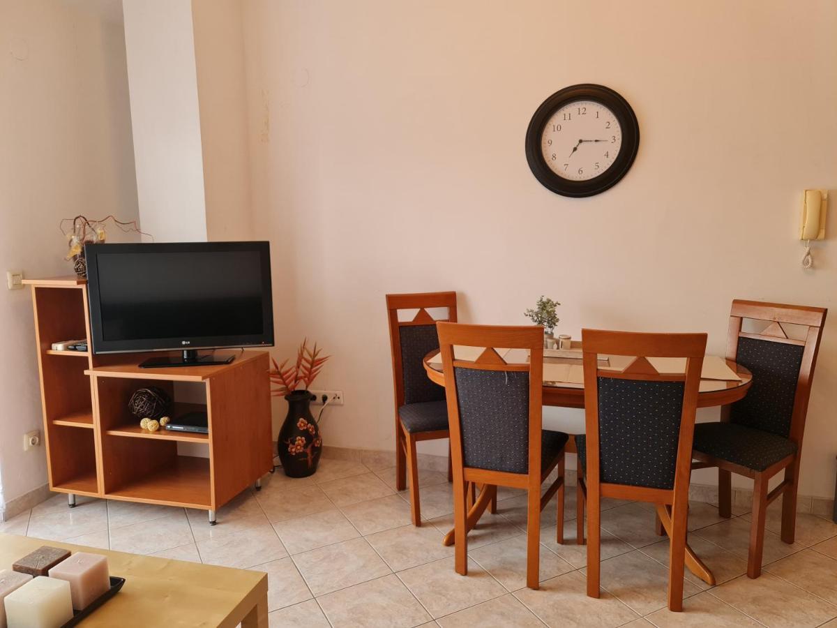 PUY Apartment Mira מראה חיצוני תמונה