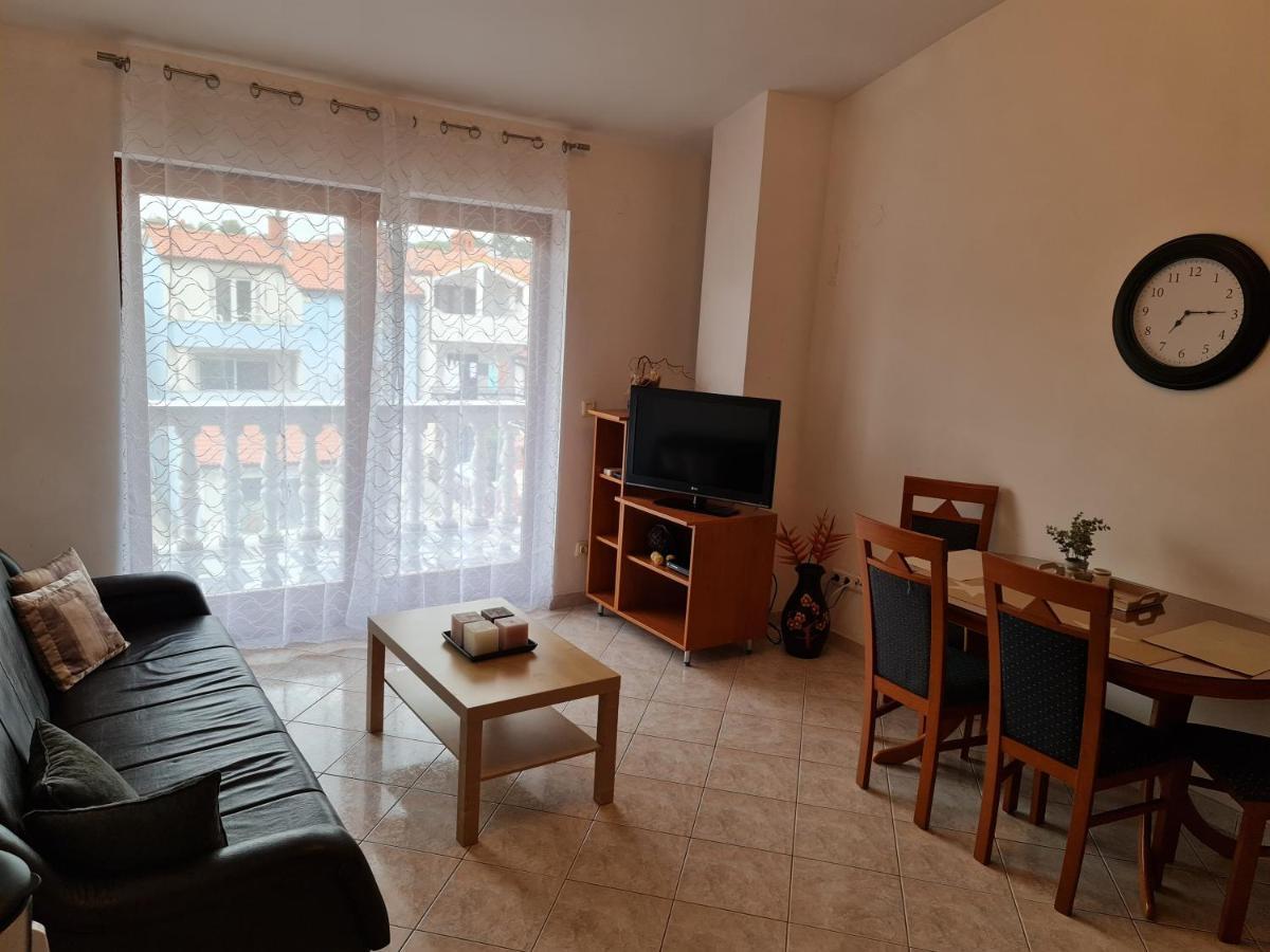 PUY Apartment Mira מראה חיצוני תמונה
