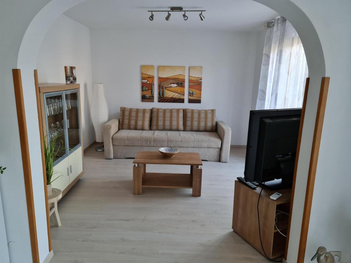 PUY Apartment Mira מראה חיצוני תמונה