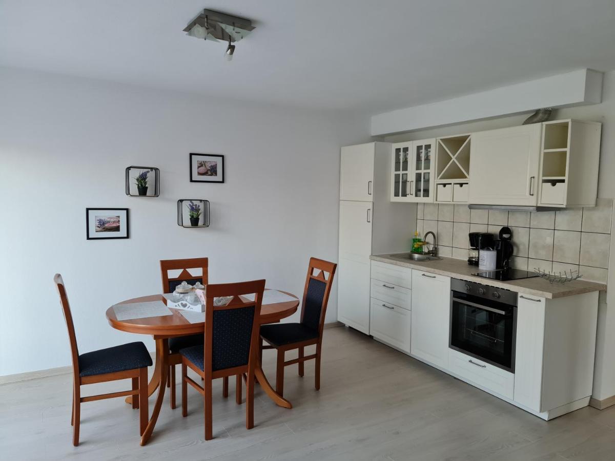 PUY Apartment Mira מראה חיצוני תמונה