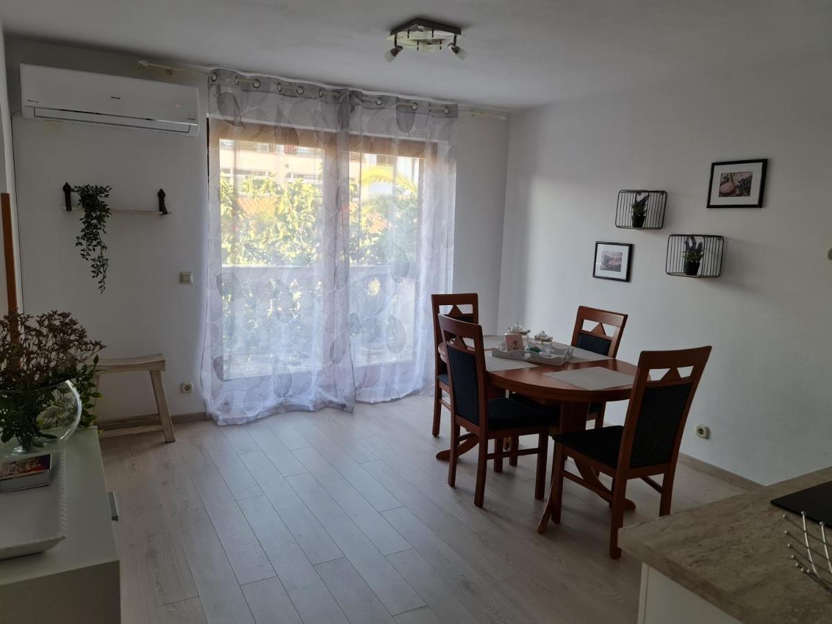 PUY Apartment Mira מראה חיצוני תמונה