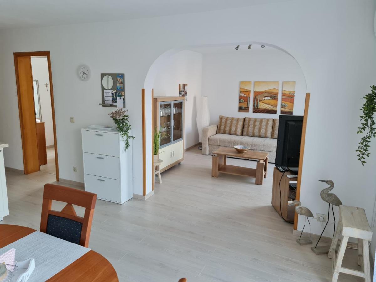 PUY Apartment Mira מראה חיצוני תמונה