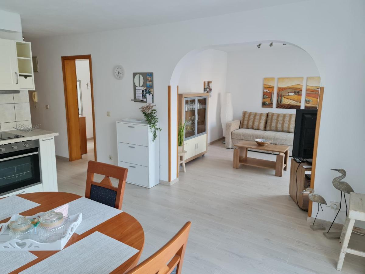 PUY Apartment Mira מראה חיצוני תמונה