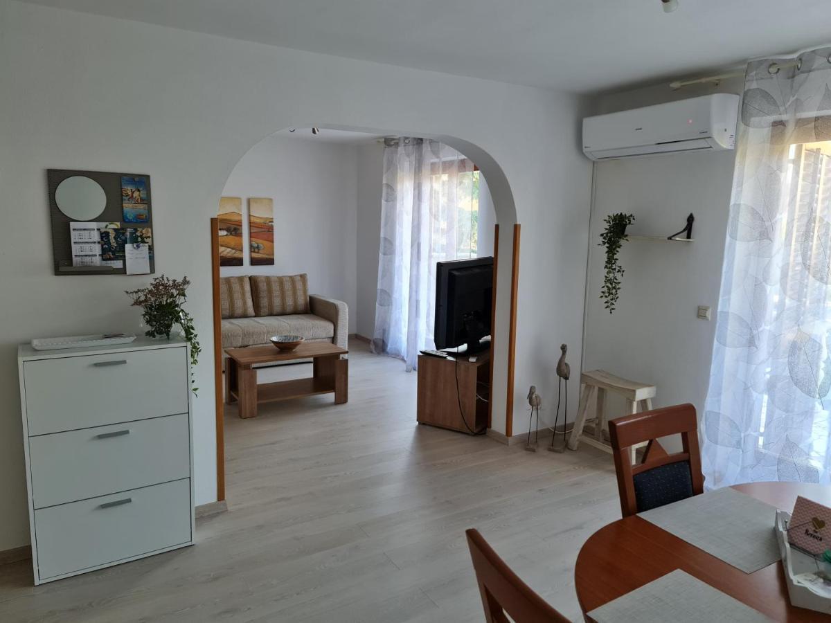 PUY Apartment Mira מראה חיצוני תמונה