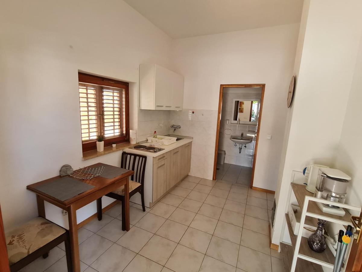 PUY Apartment Mira מראה חיצוני תמונה