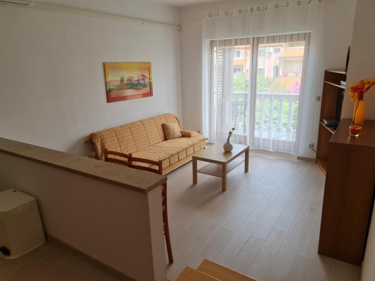 PUY Apartment Mira מראה חיצוני תמונה