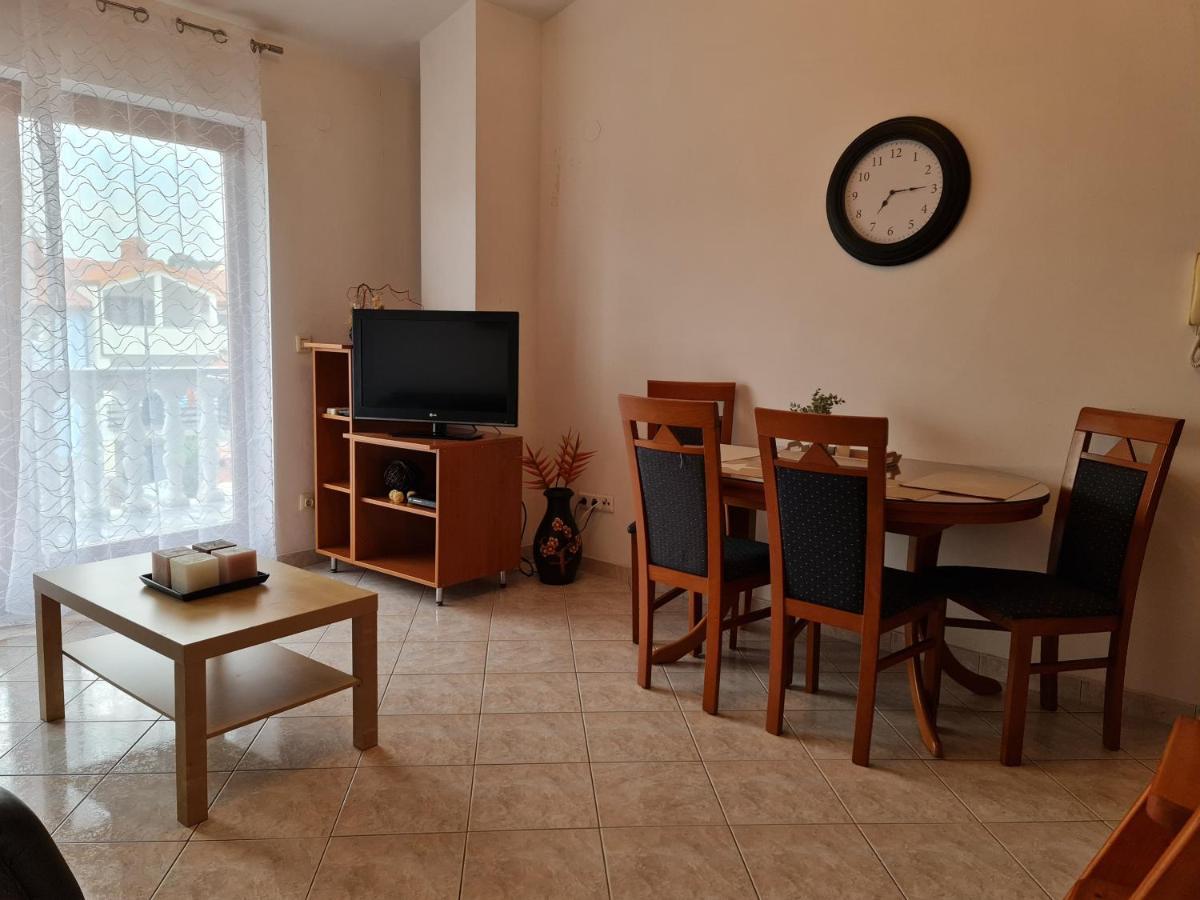 PUY Apartment Mira מראה חיצוני תמונה