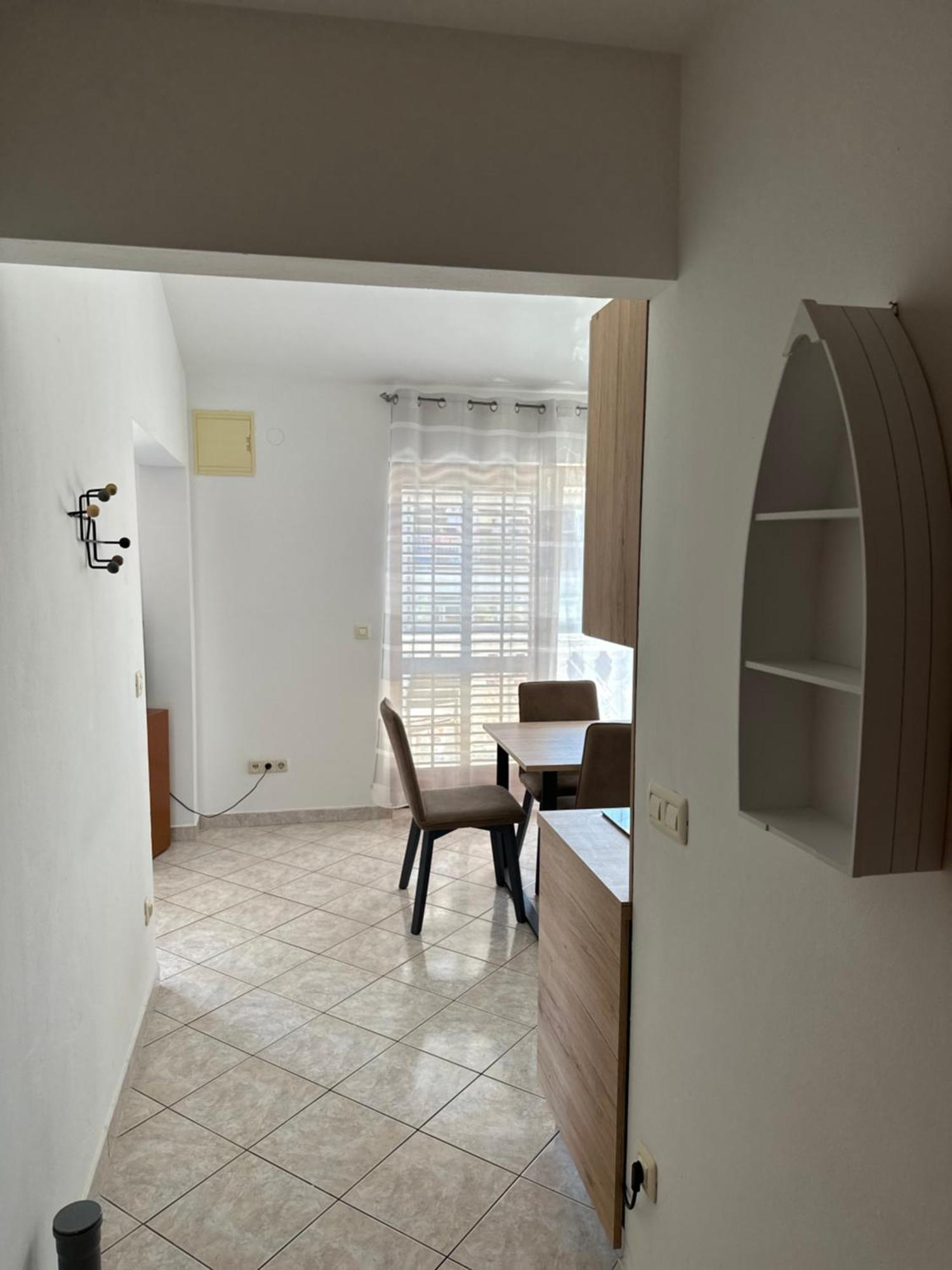 PUY Apartment Mira מראה חיצוני תמונה