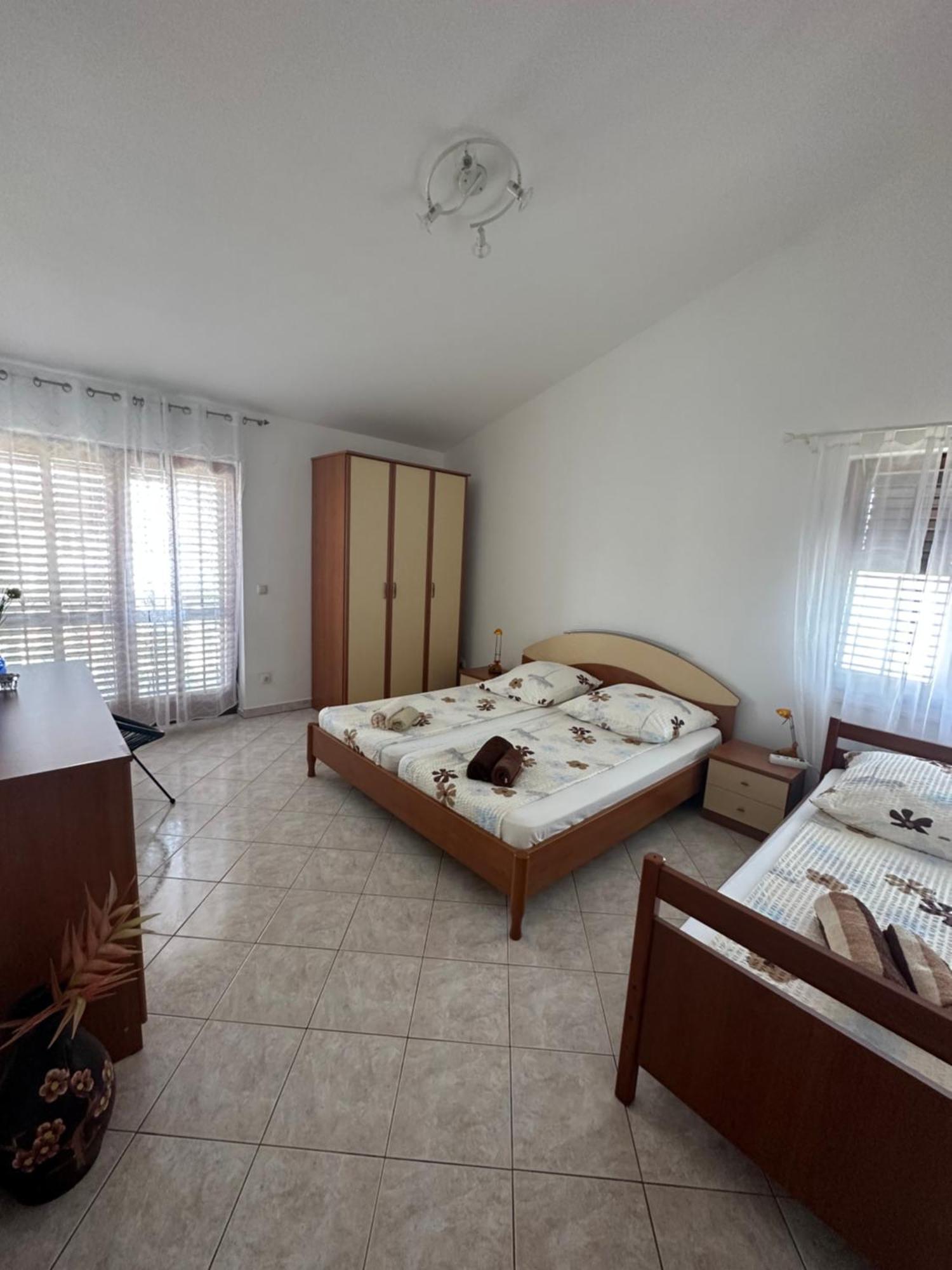 PUY Apartment Mira מראה חיצוני תמונה