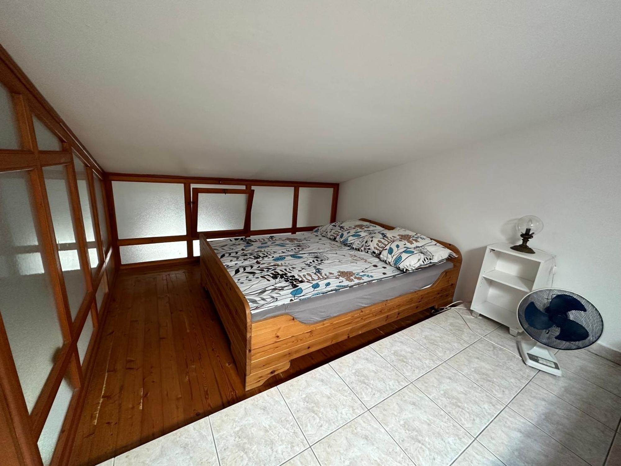 PUY Apartment Mira מראה חיצוני תמונה