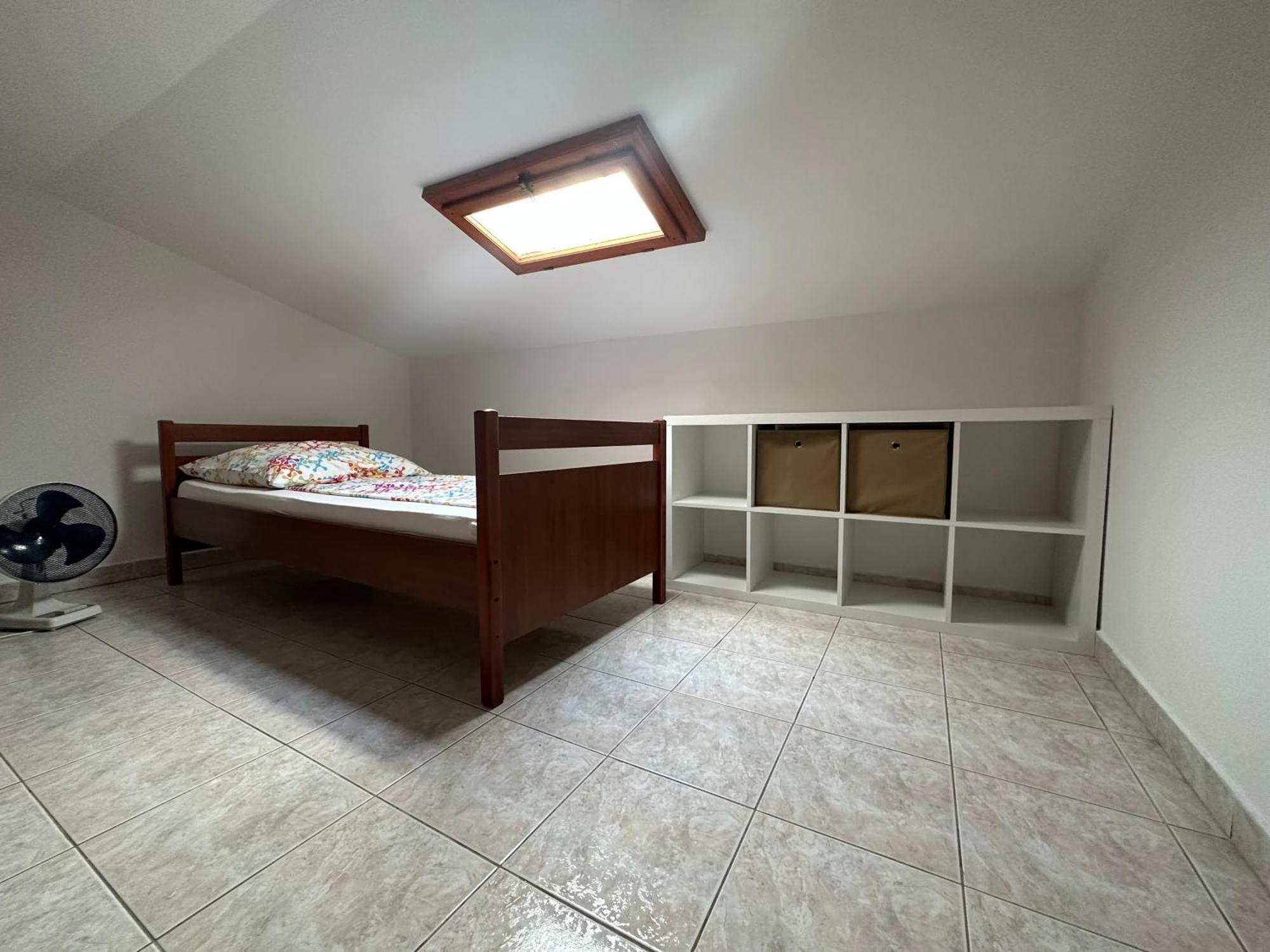 PUY Apartment Mira מראה חיצוני תמונה
