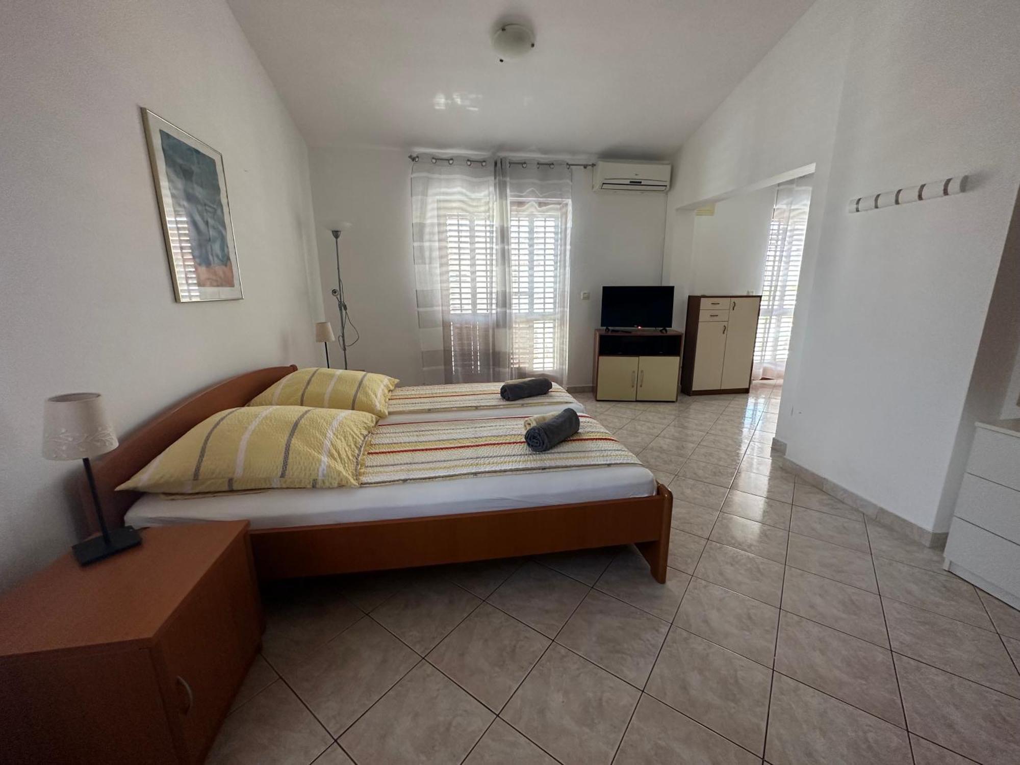PUY Apartment Mira מראה חיצוני תמונה