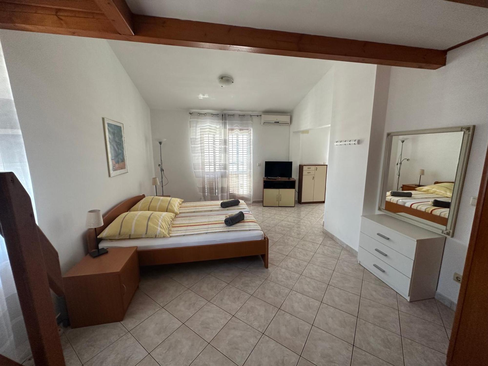 PUY Apartment Mira מראה חיצוני תמונה