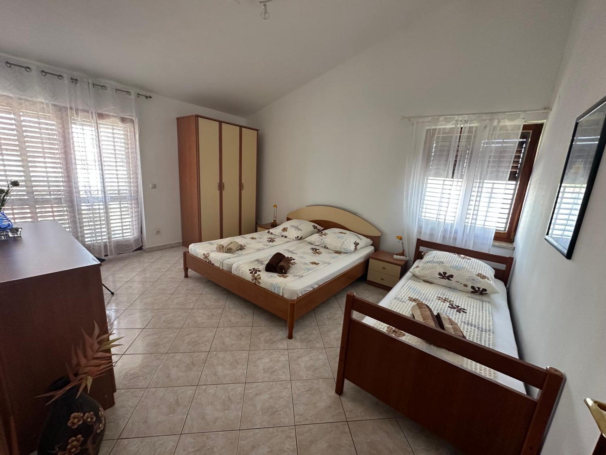 PUY Apartment Mira מראה חיצוני תמונה