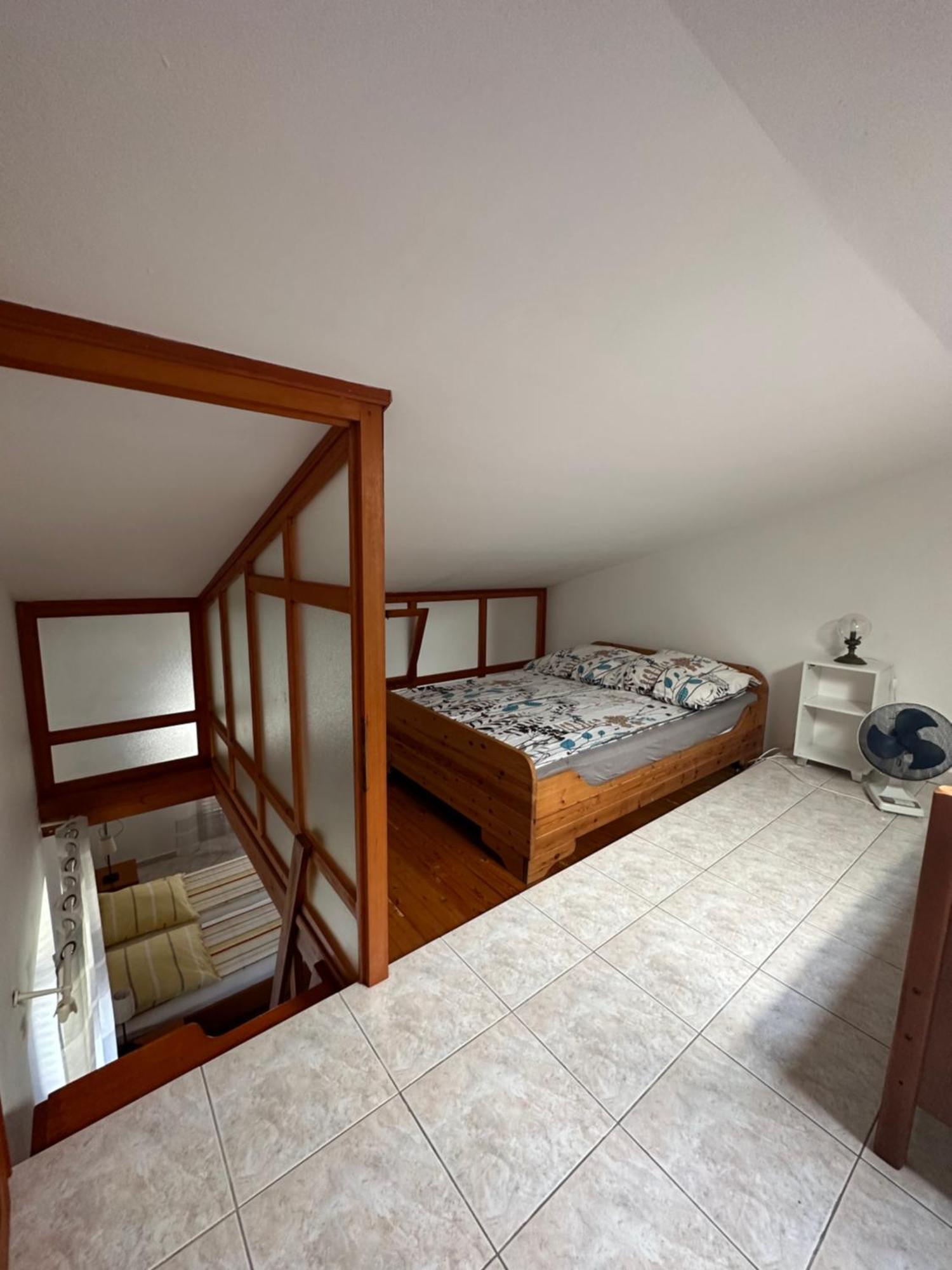 PUY Apartment Mira מראה חיצוני תמונה