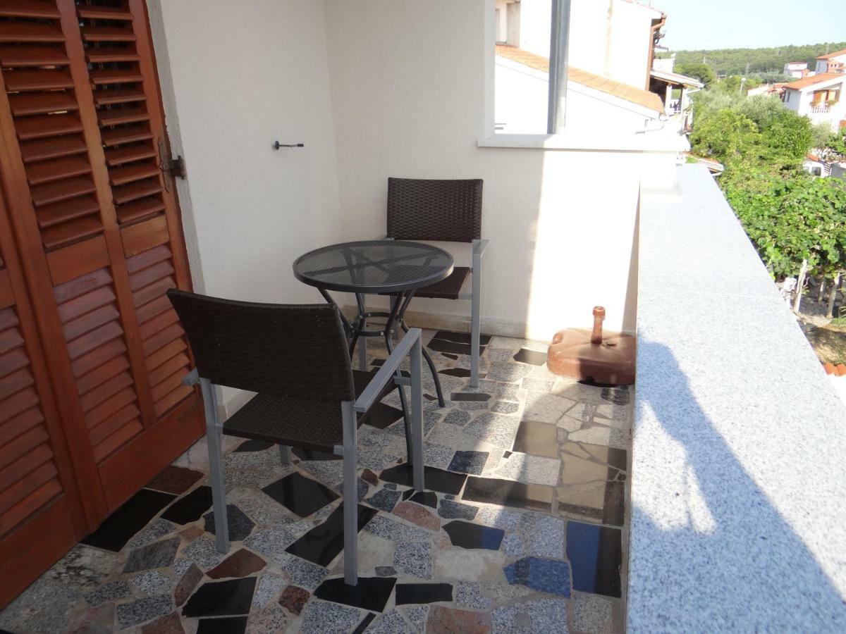 PUY Apartment Mira מראה חיצוני תמונה