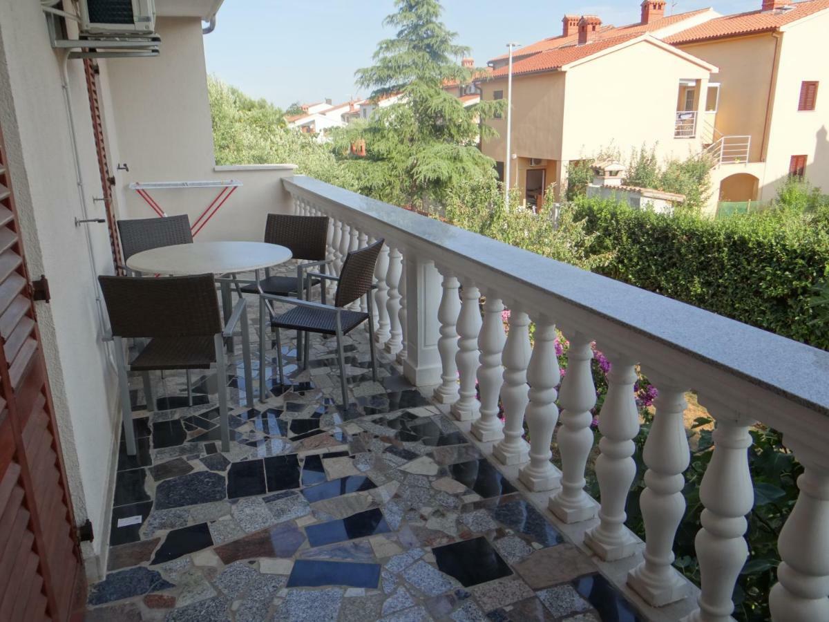 PUY Apartment Mira מראה חיצוני תמונה