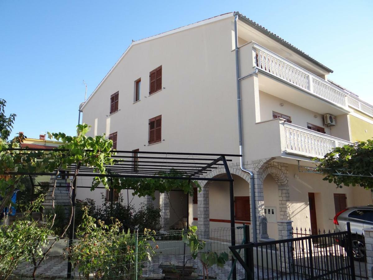 PUY Apartment Mira מראה חיצוני תמונה