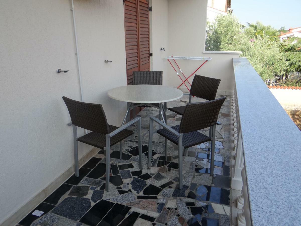 PUY Apartment Mira מראה חיצוני תמונה