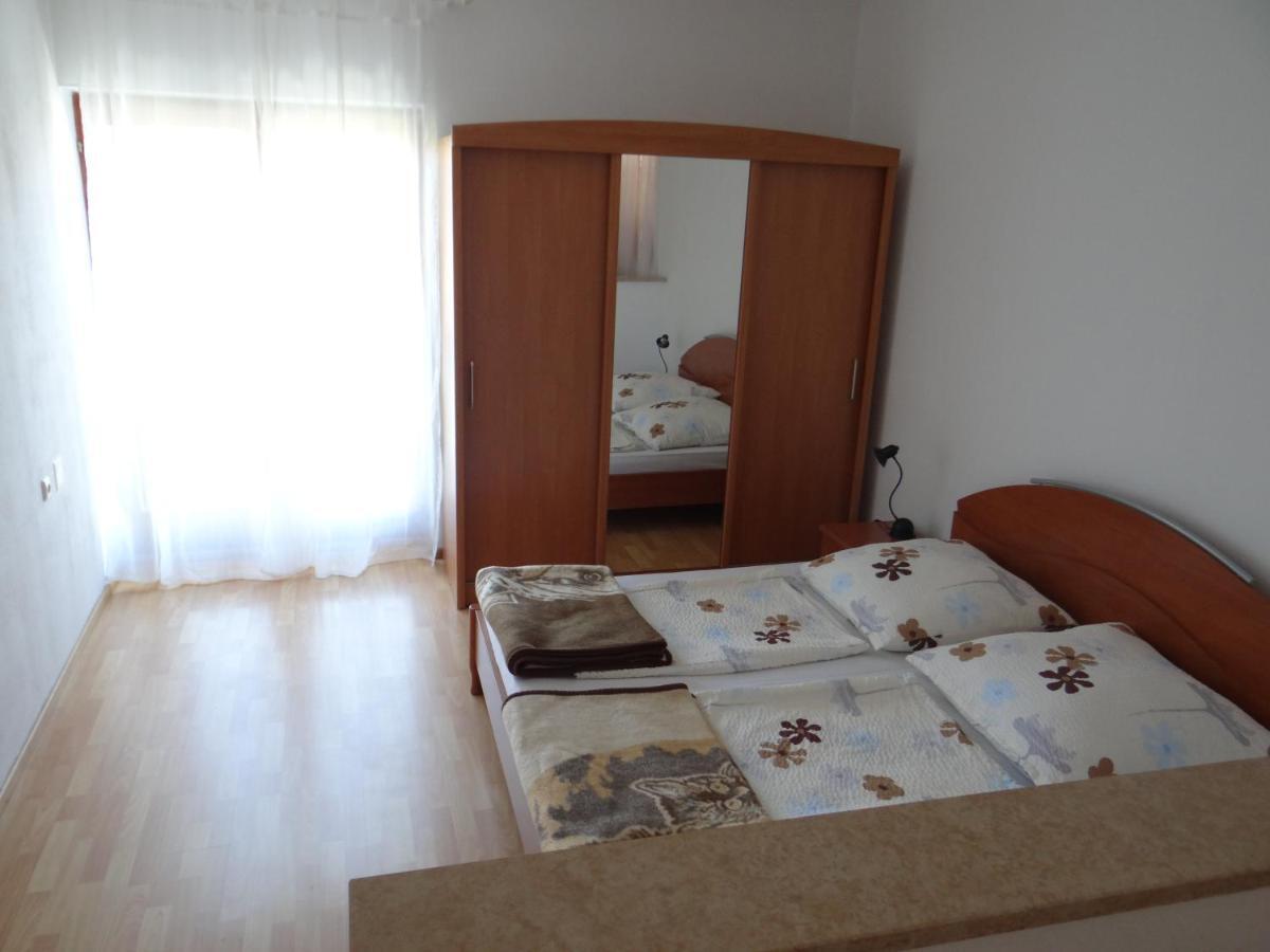 PUY Apartment Mira מראה חיצוני תמונה